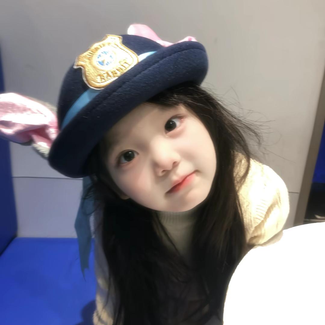 不知明网友