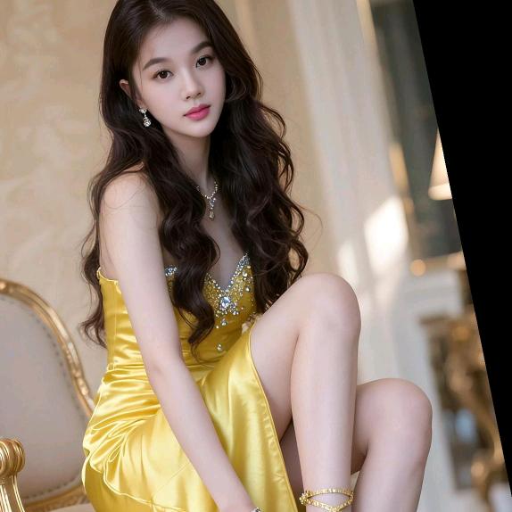 店长🌹🌹洗脸吧，(美容皮肤管理美容师