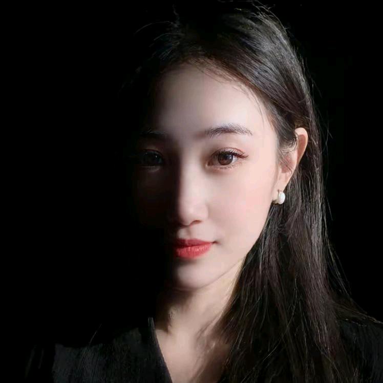 霸气女总裁刘小燕🍬