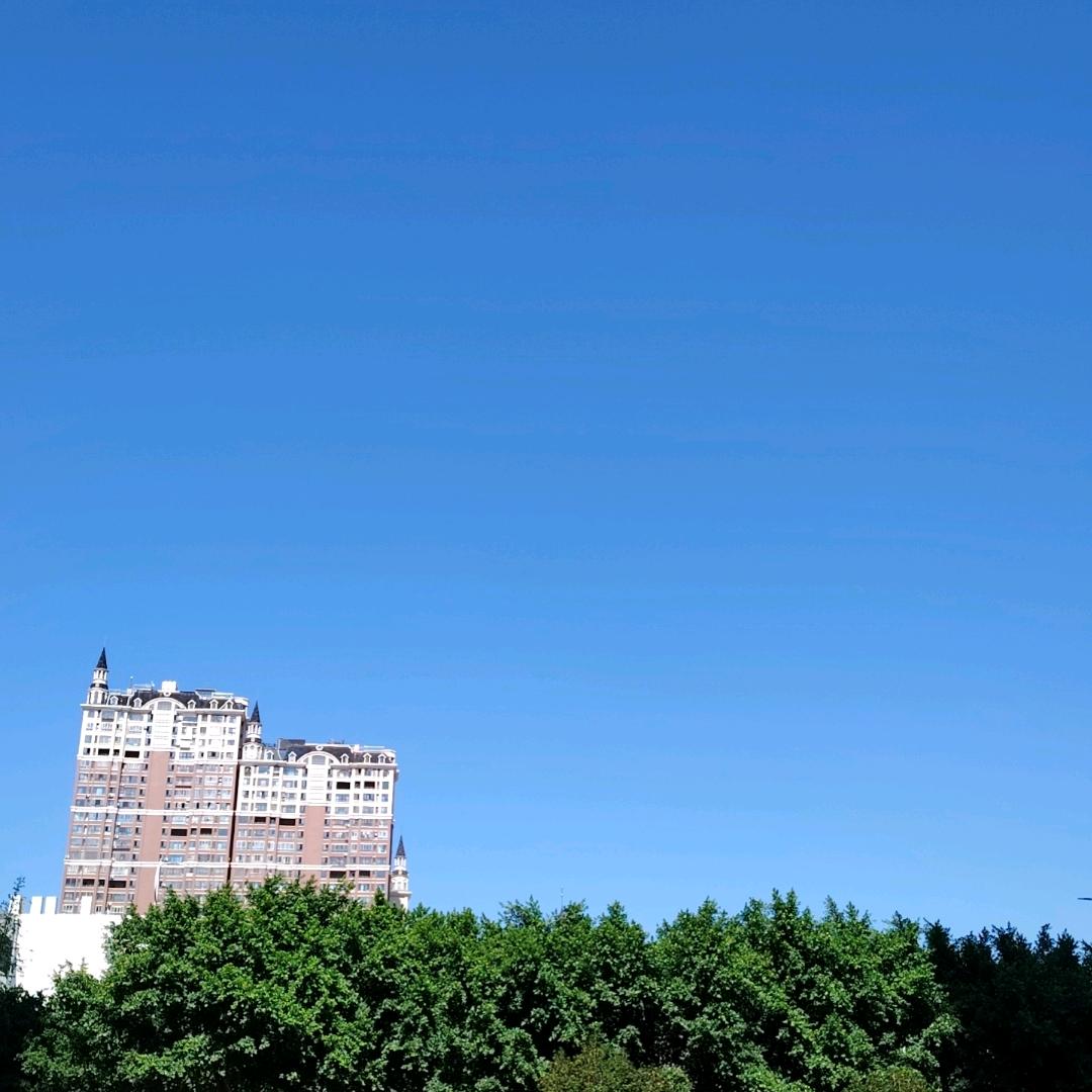 @ღ᭄*时光清浅🎀᭄ꦿ℘：