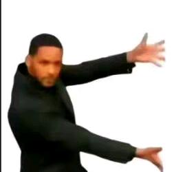 三角洲欧美破烂打法