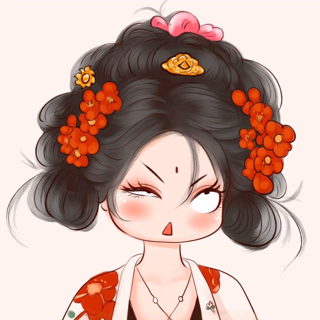 一生