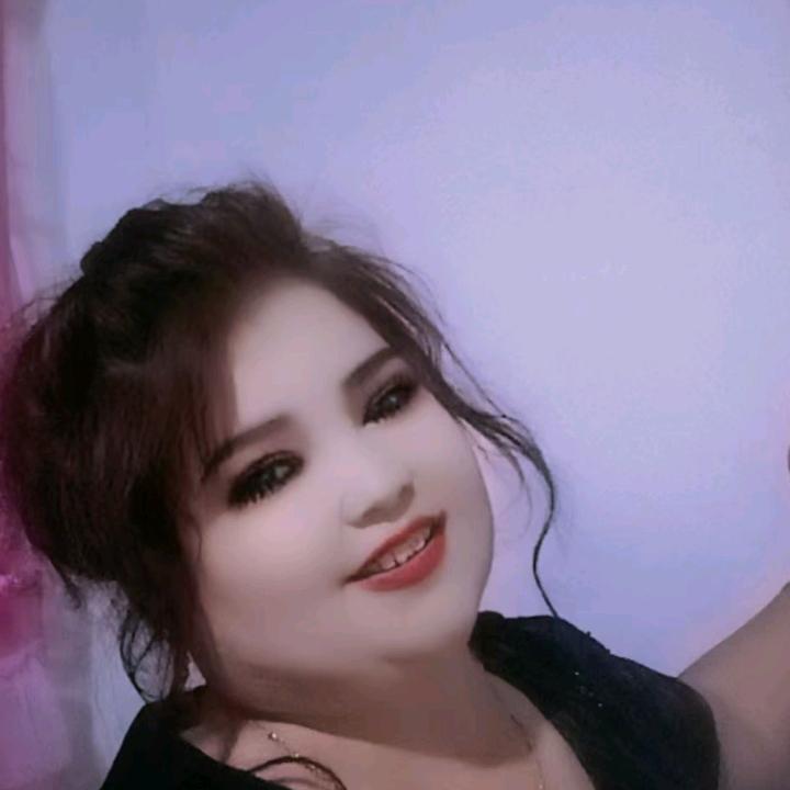 🌹wapadar🌹