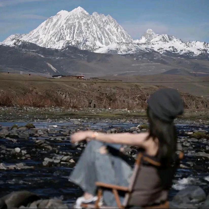 𝑫𝒓.𝑾𝒂𝒏𝒈