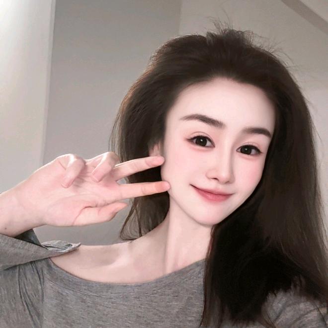 杨洋🎈