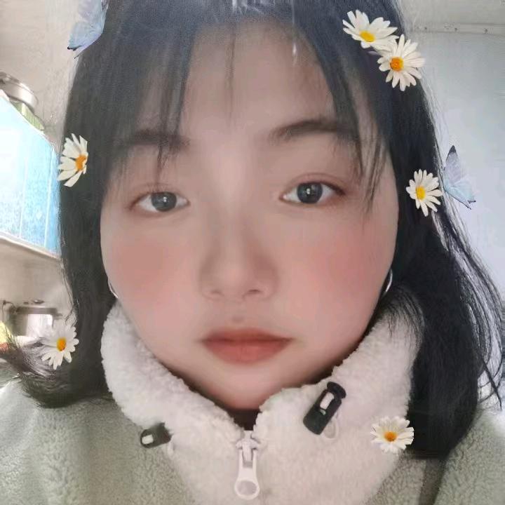 忠县手工棒球@