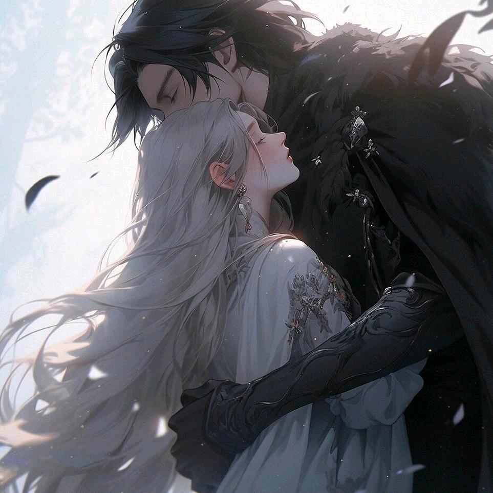 ℯℯ⃝星河轻轻语★