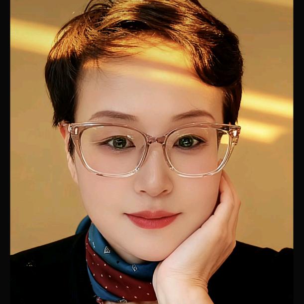 丽儿