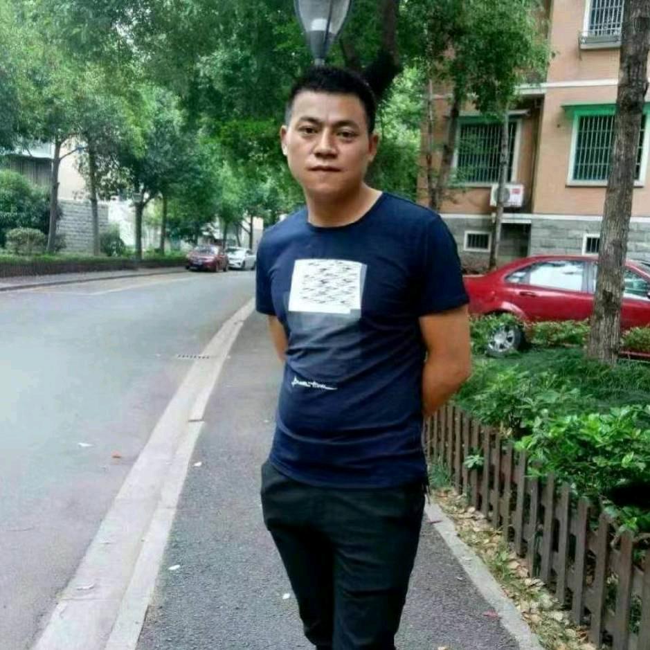 想找找一个人陪