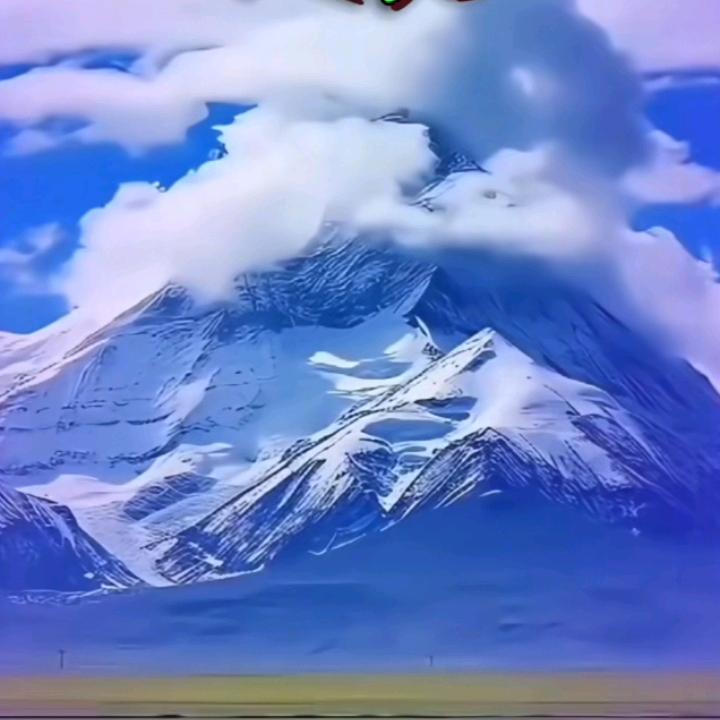 光脚丫<一步一步前行＞