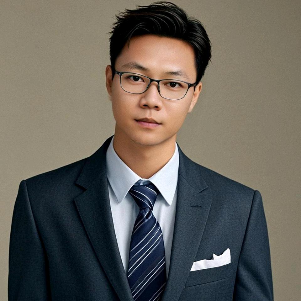 买房吗（小峰）