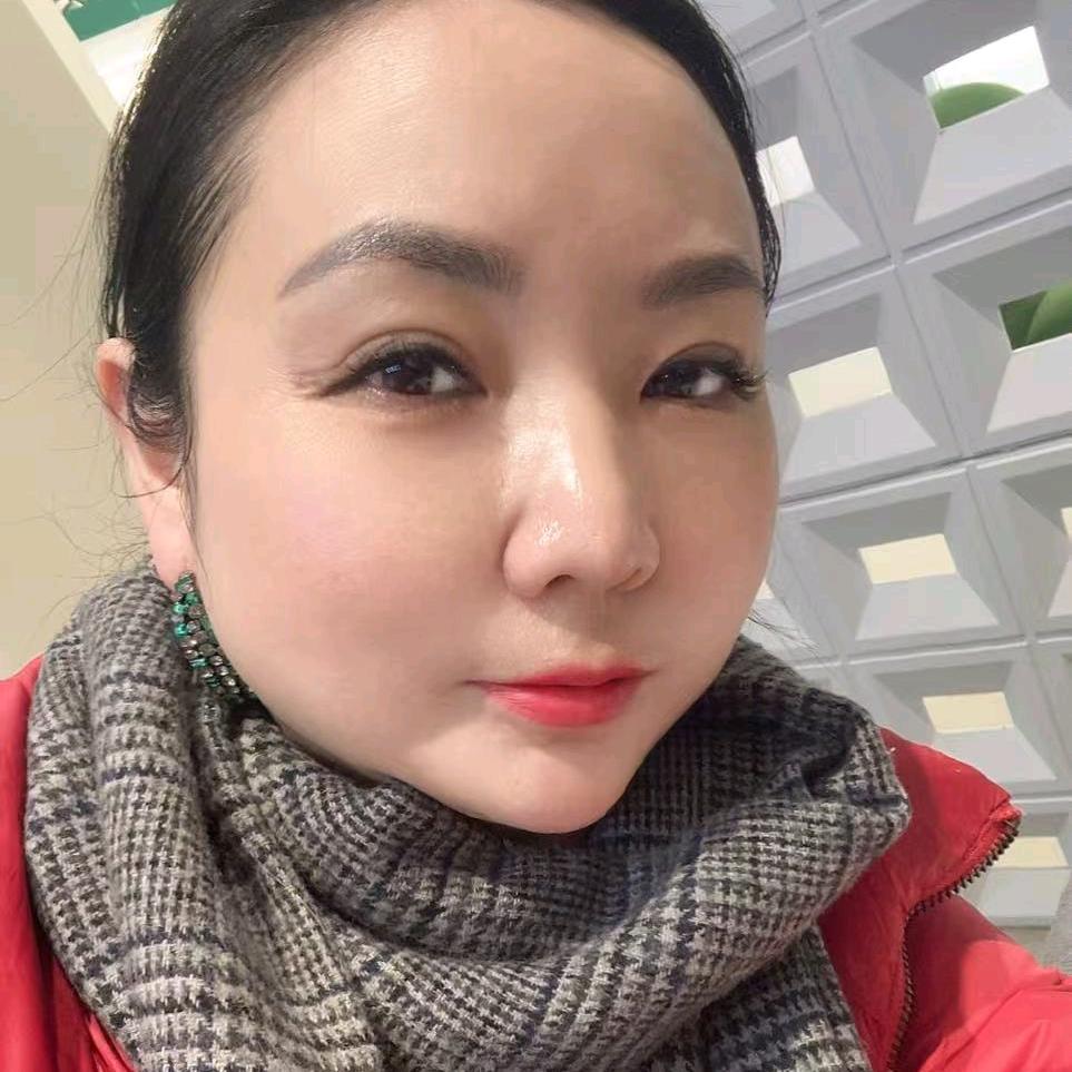 恩施男士美容娥姐