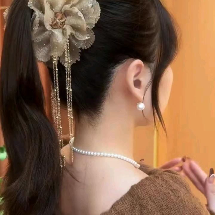 🕊꧔ꦿ🍃微💔笑꧔ꦿ᭄