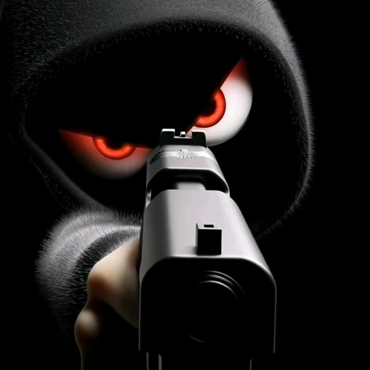 ⊙﹏⊙笑看人生⊙▽⊙