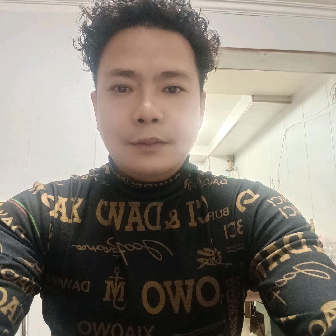 俊哥