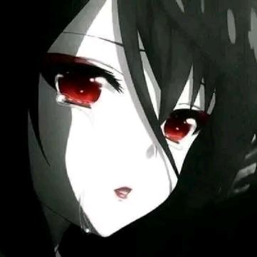 小黄鸭⊥顶呱呱