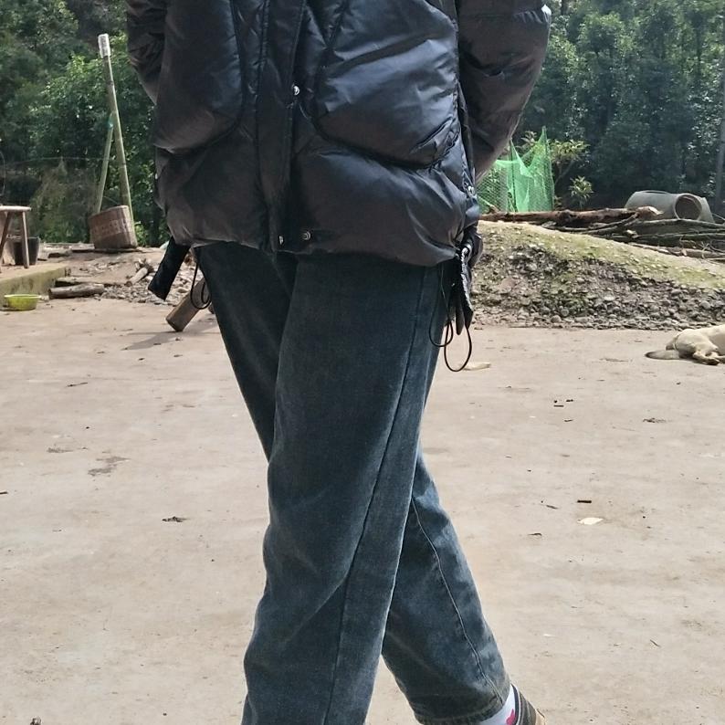 元力