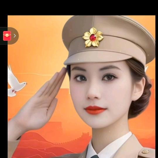 可3D的啊