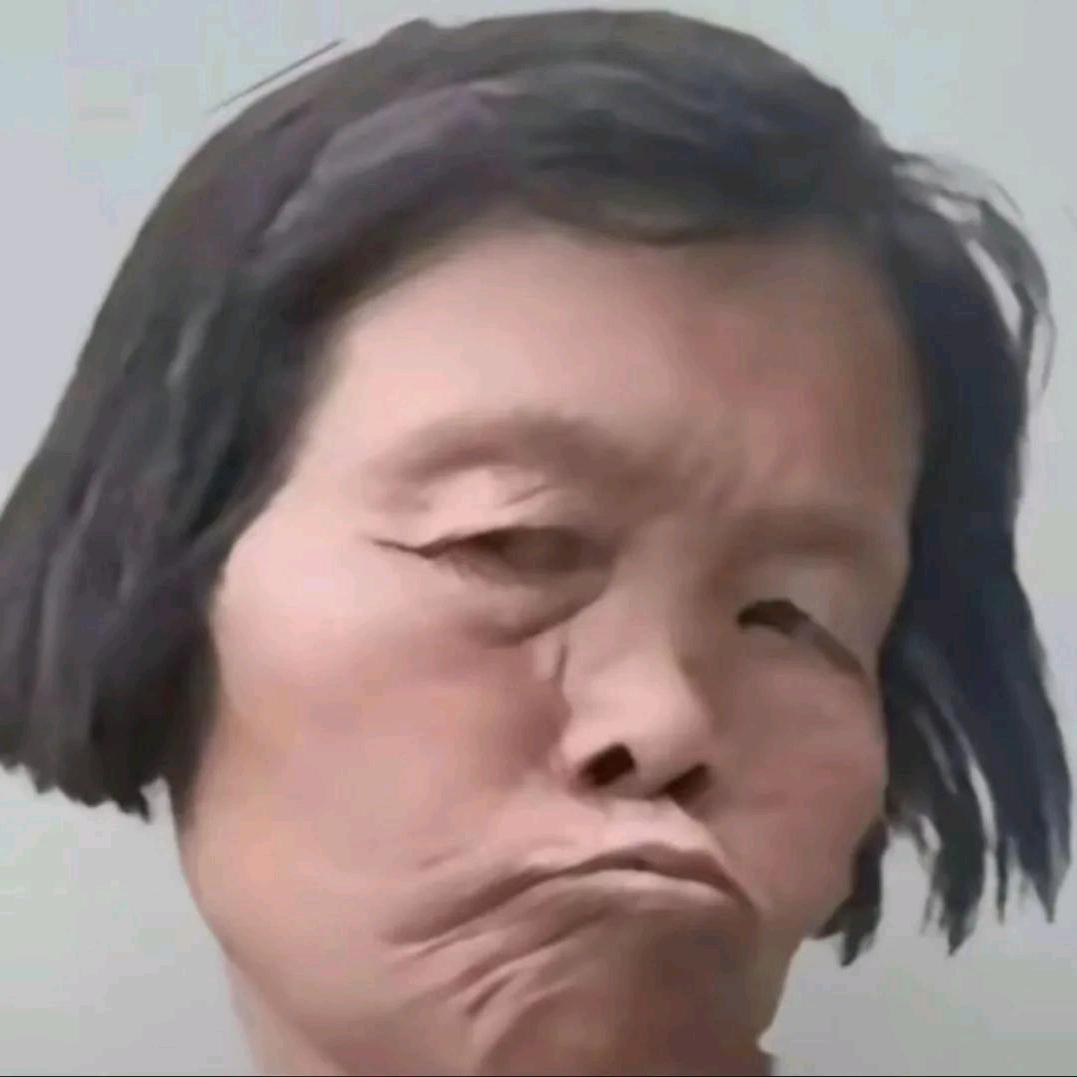 𓆡⍤⃝☂云摇布衣