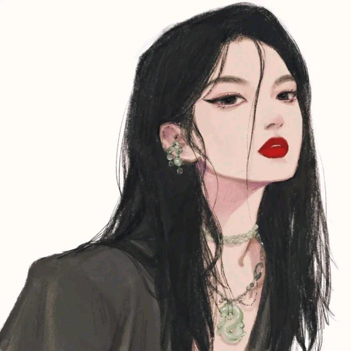 阿媛在吗