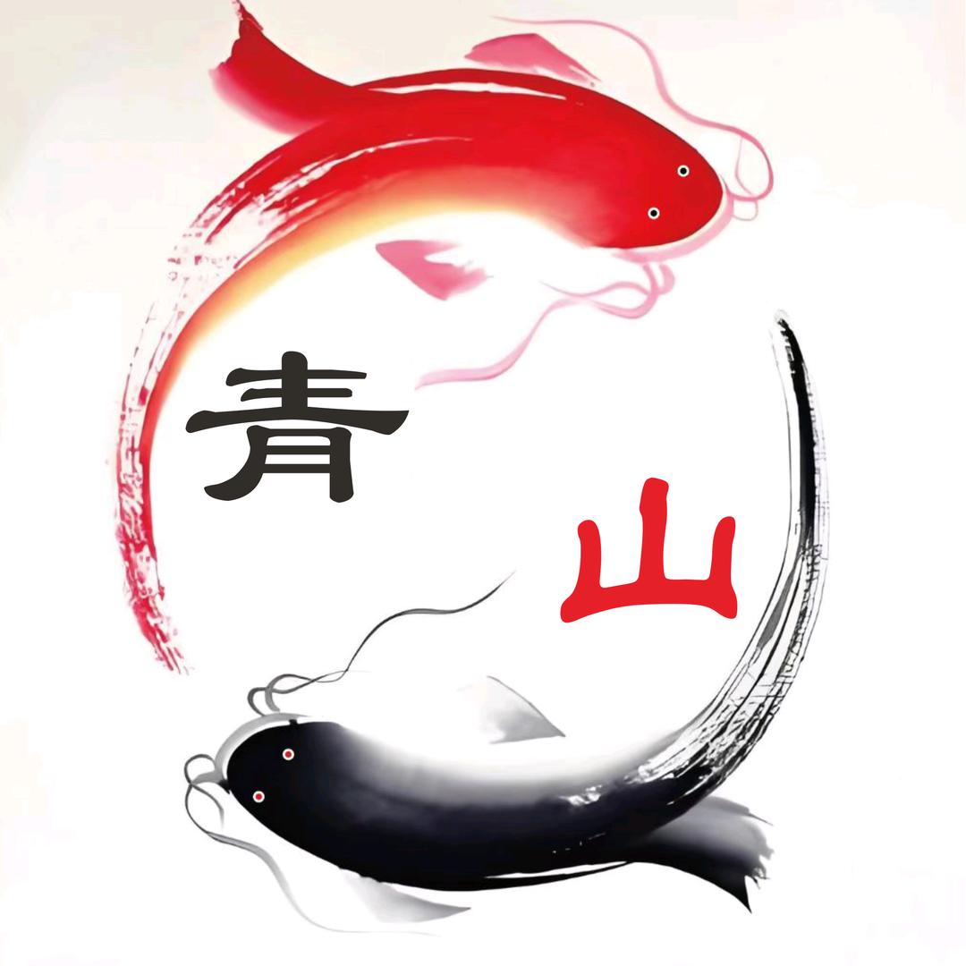 知己—知彼