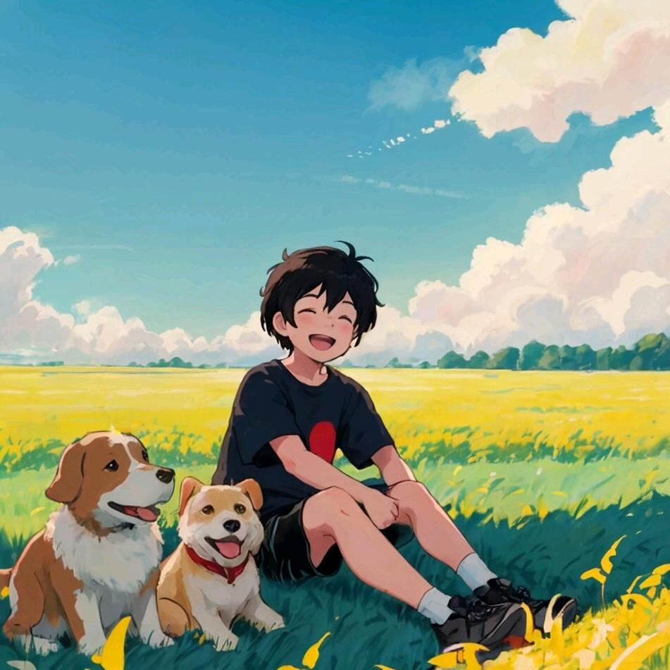 大聪名