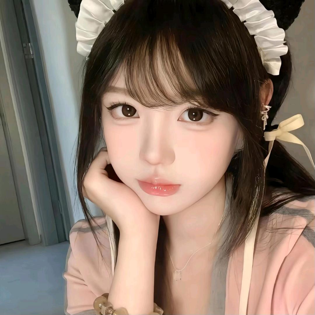 甄心