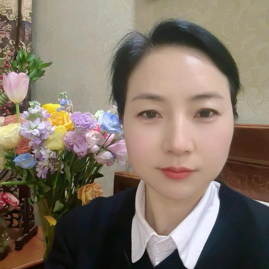 海明威大酒店、至真园大酒店百合花