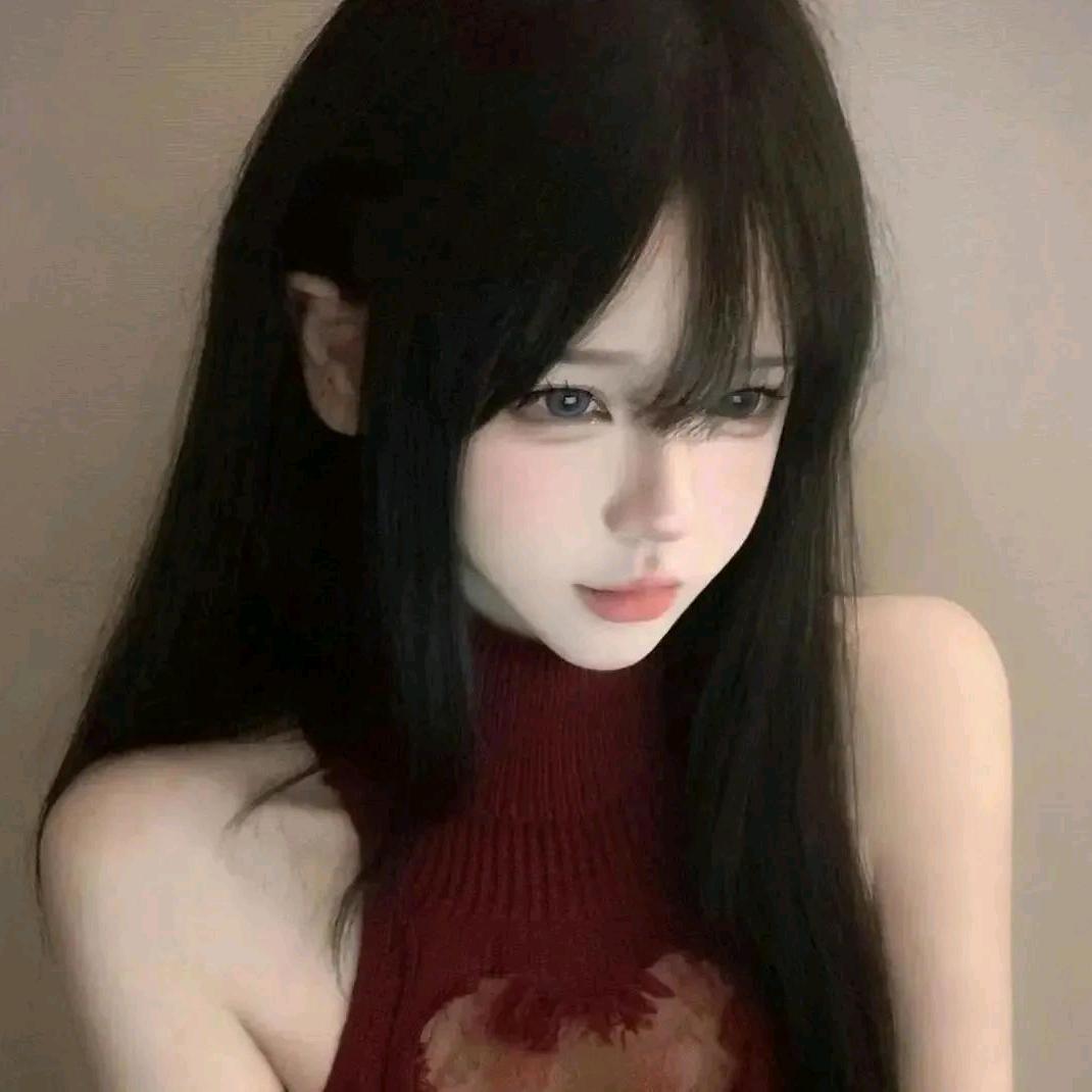 曾沉沉