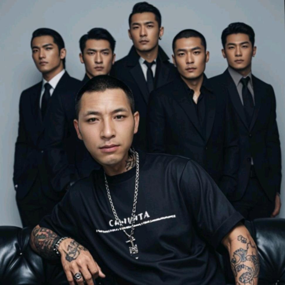 败✌给(´ฅω•ฅ｀)ﾁﾗｯ现｡＾･实