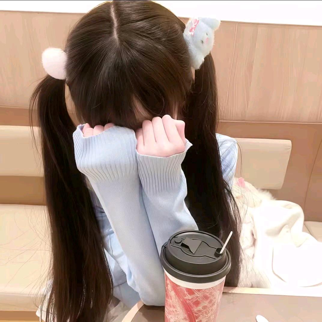 少让我喝热水