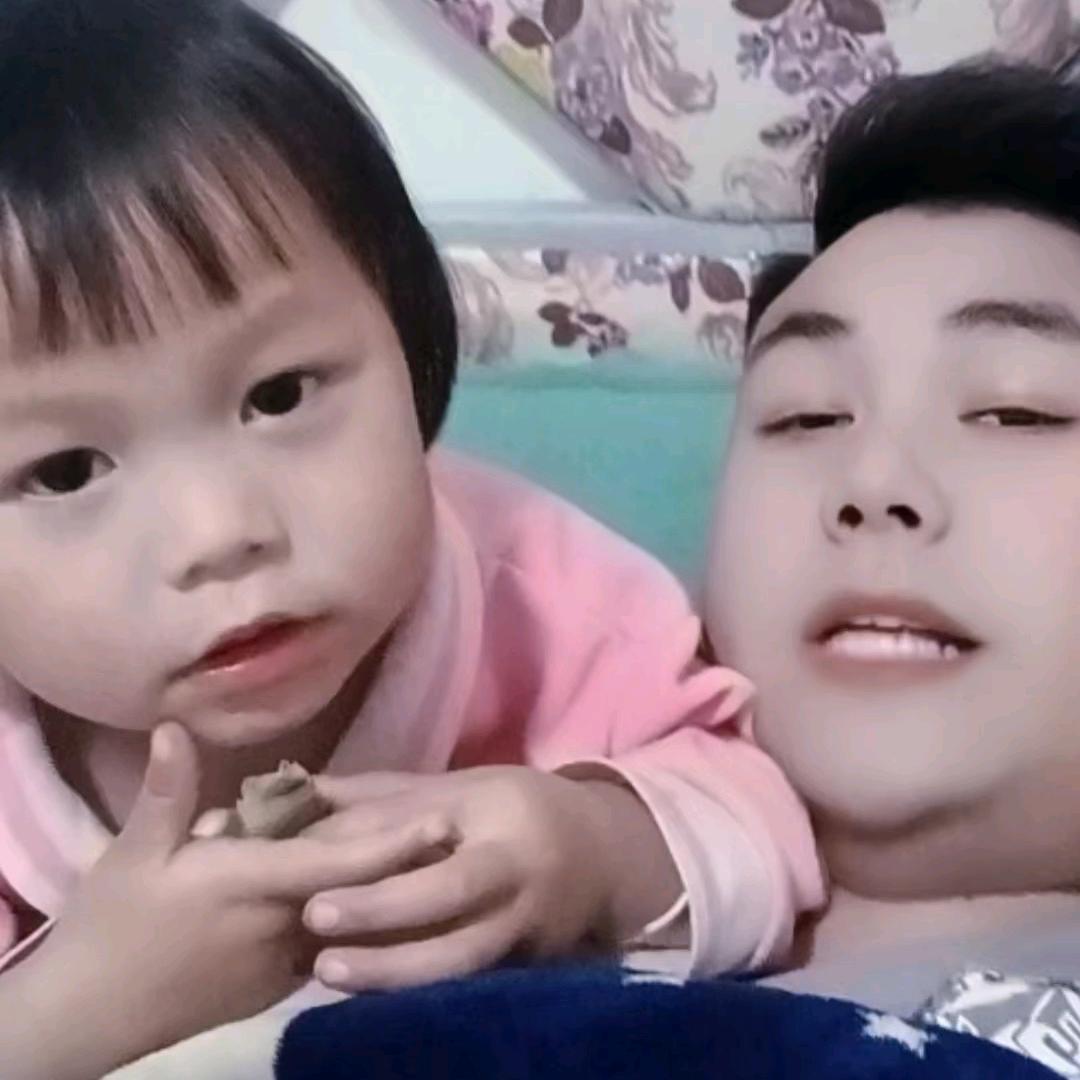 💋周💋大💋厨💋