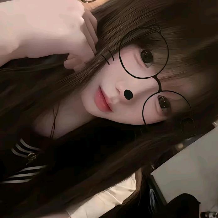 直系