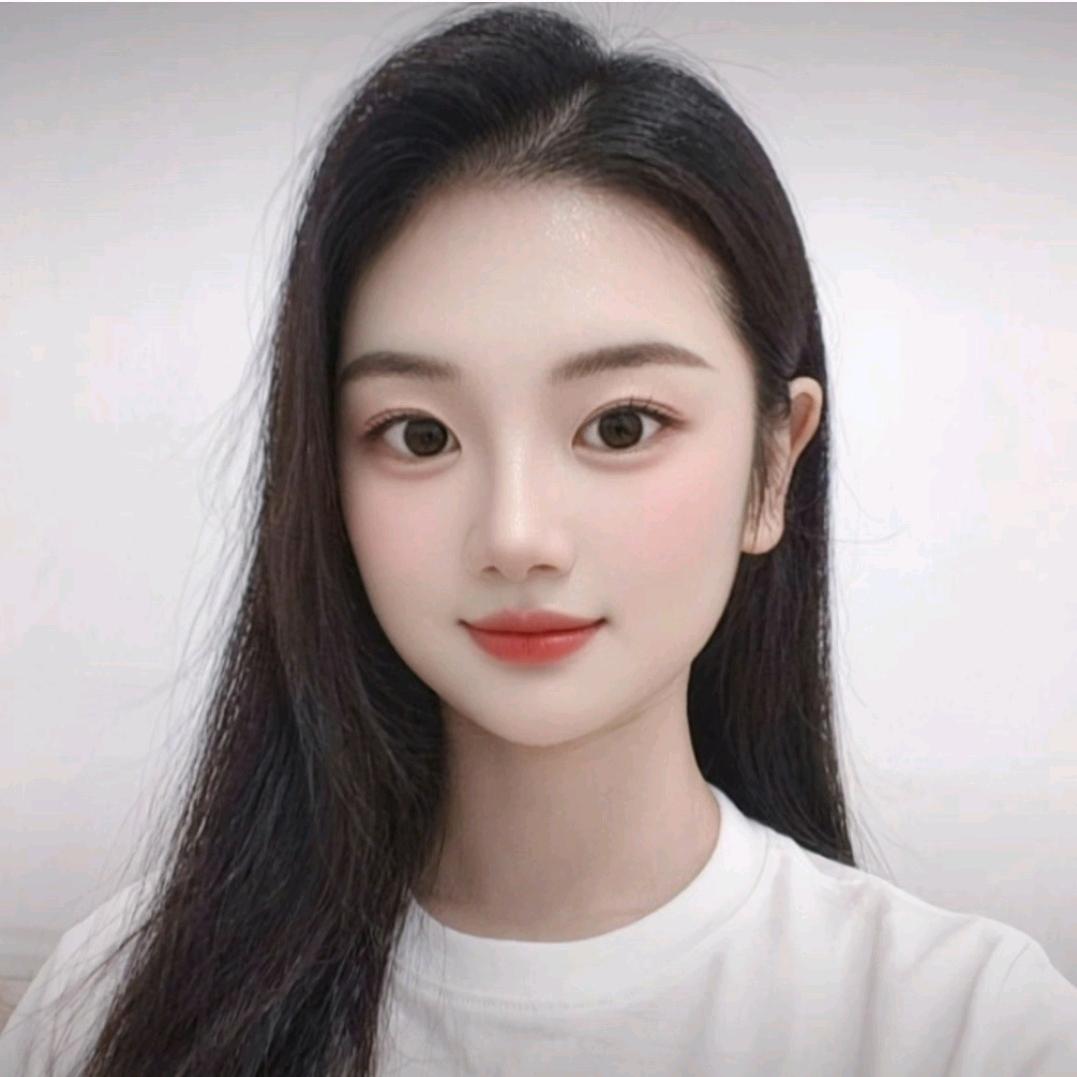 李寨. 童装童品集合馆