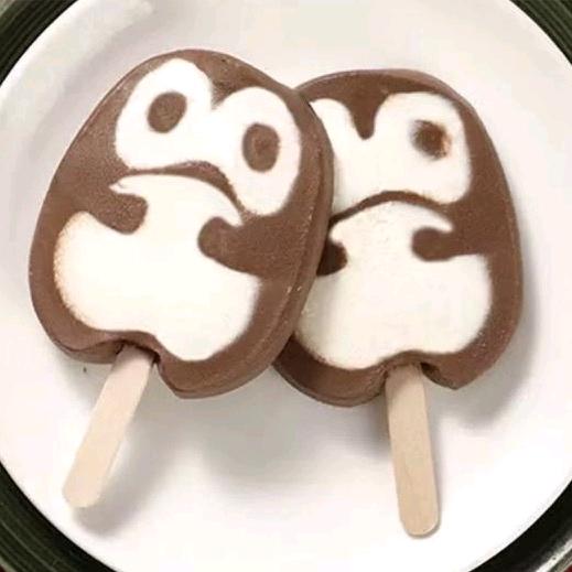徐胖很努力