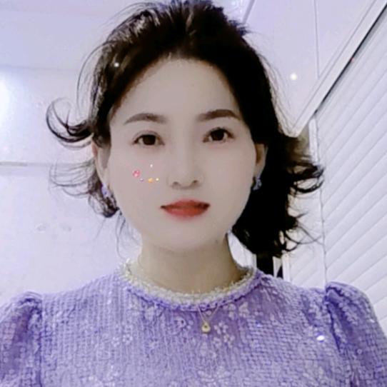 琴子