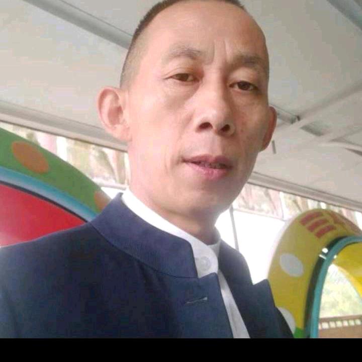 老实人