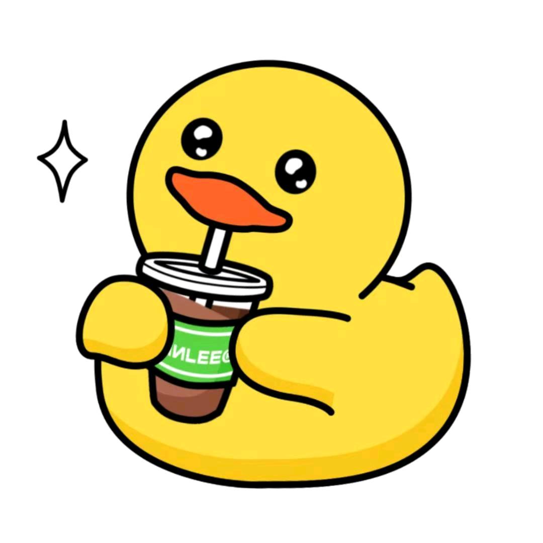 LINLEE林里（驿城大商新玛特店）