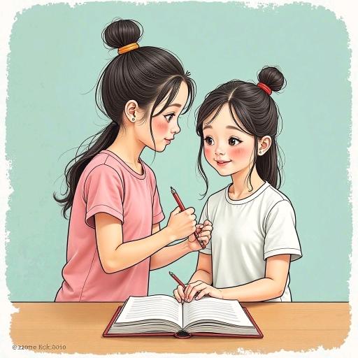 小蓉书屋