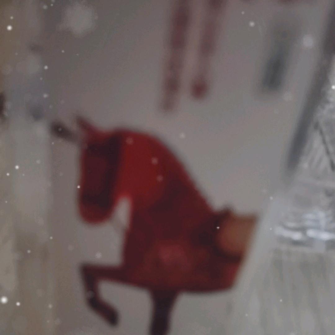 等风等雨等着你