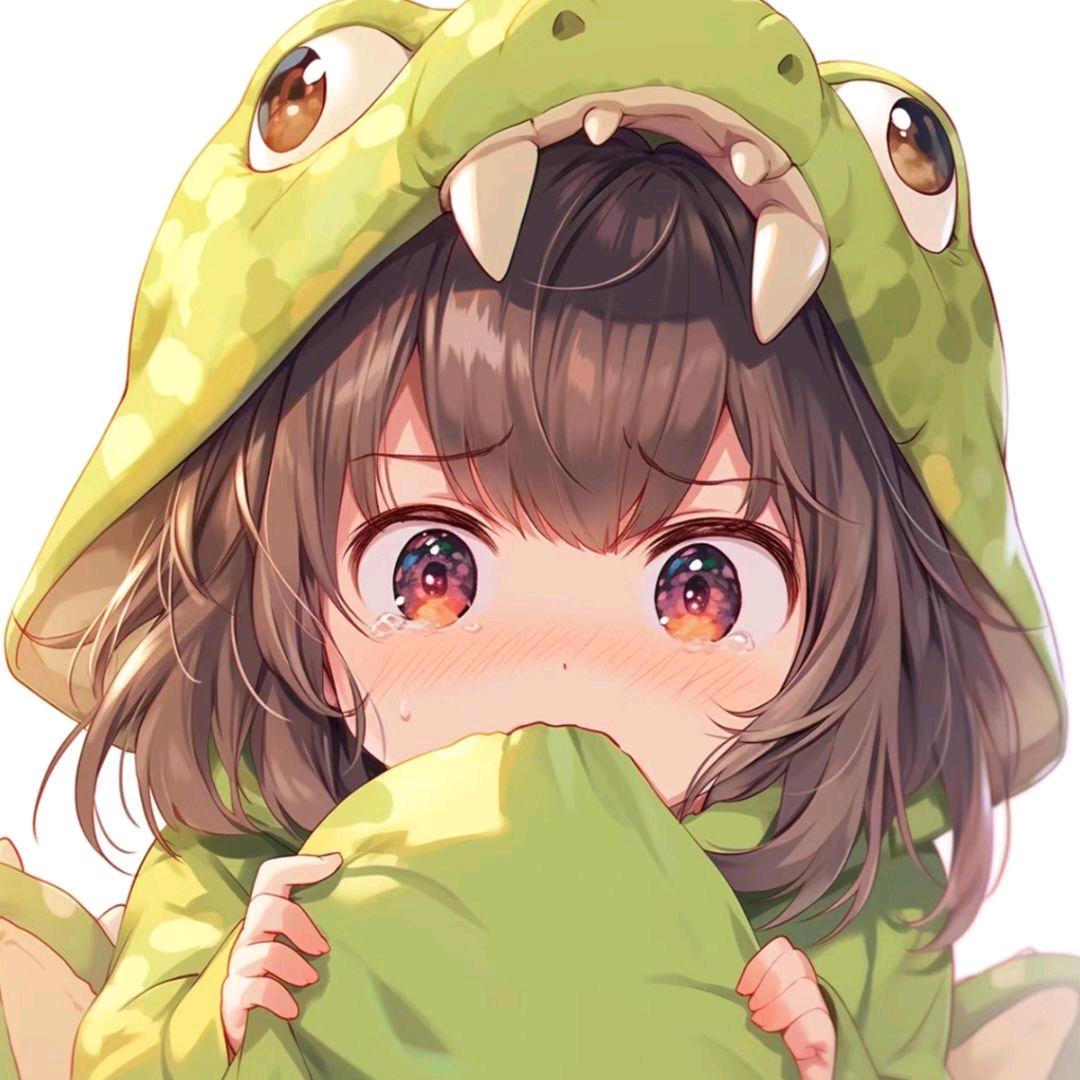 静心