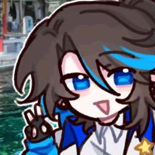 seikou