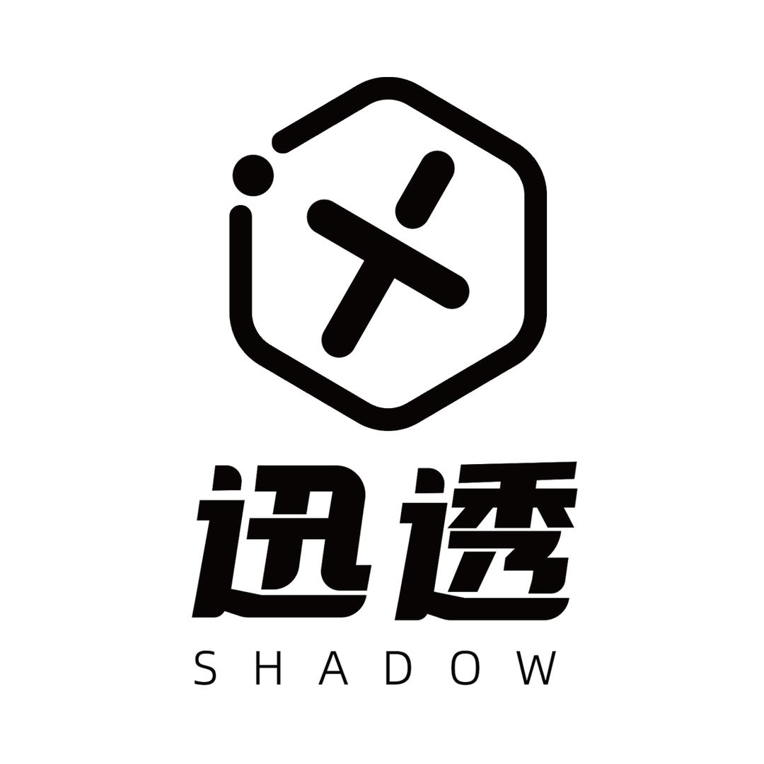迅透光感天幕