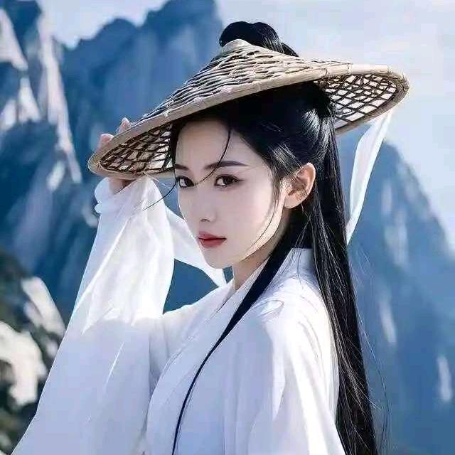 大侠🌹🌹🌹霞哥