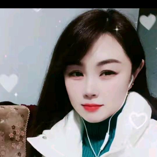 燕宝儿💋