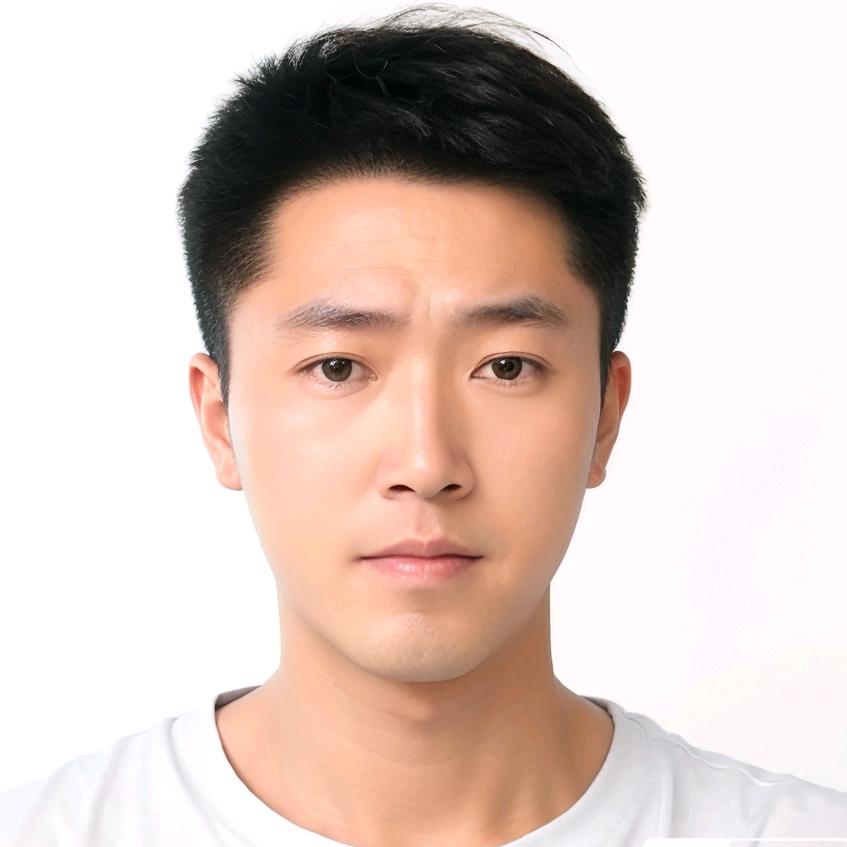 八      九     欧巴