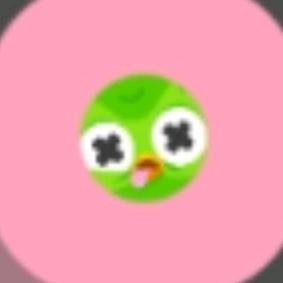 落落