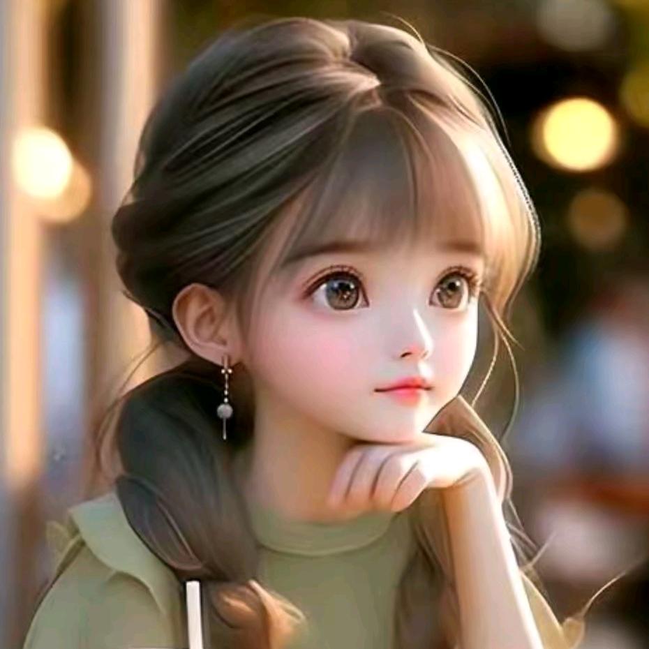 贝贝🎤(养号中)