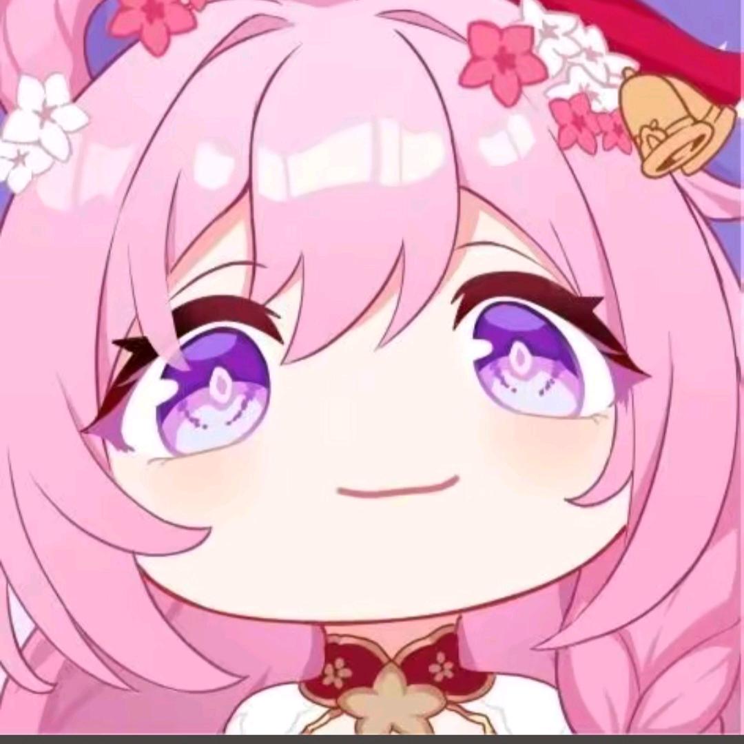 泥棒棒棒棒棒棒棒棒棒棒棒棒棒棒棒棒…