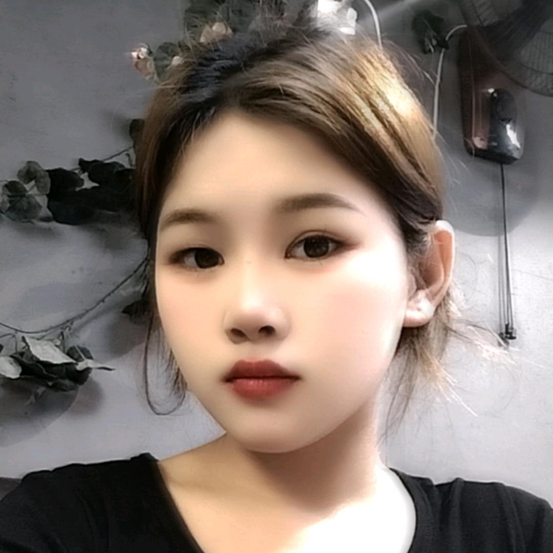 温暖